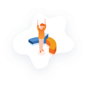 <strong>mksport</strong>器材采购流程