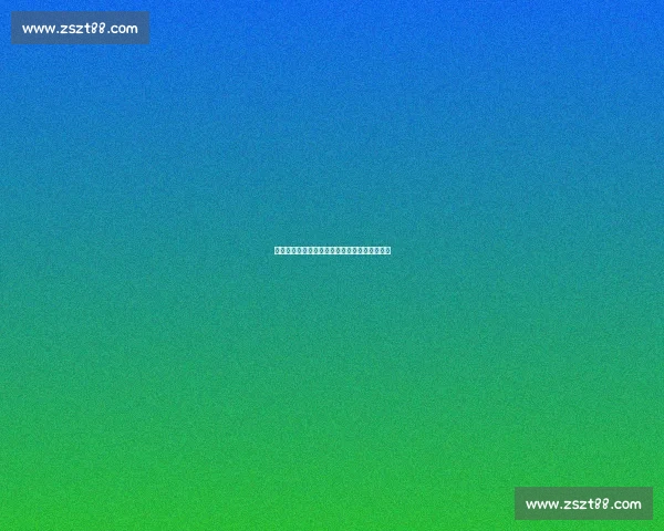 巴萨双核离队倒计时：罗梅乌与福特的最后抉择