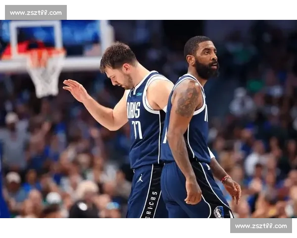 爵士与独行侠强强对话西部格局关键之战前瞻解析胜负走向影响季后赛席位