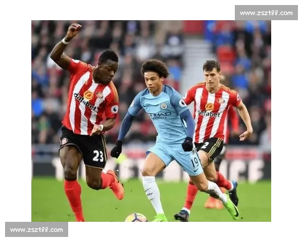 普夫迪夫火车头主场迎战托特纳姆热刺欧战焦点对决前瞻分析与看点