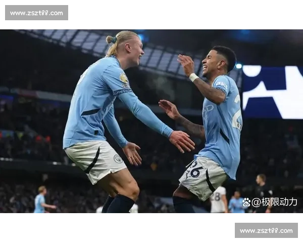 热刺主场迎战水晶宫英超焦点对决牵动争四与保级走势悬念升级球迷期待