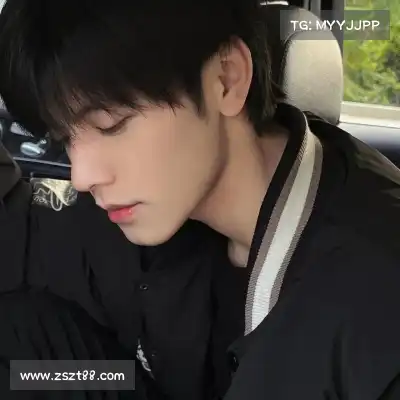 凤元卉