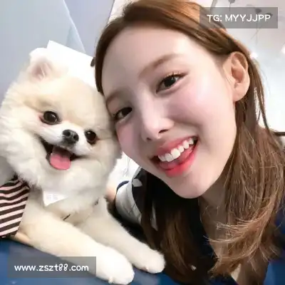 骆瑾昊