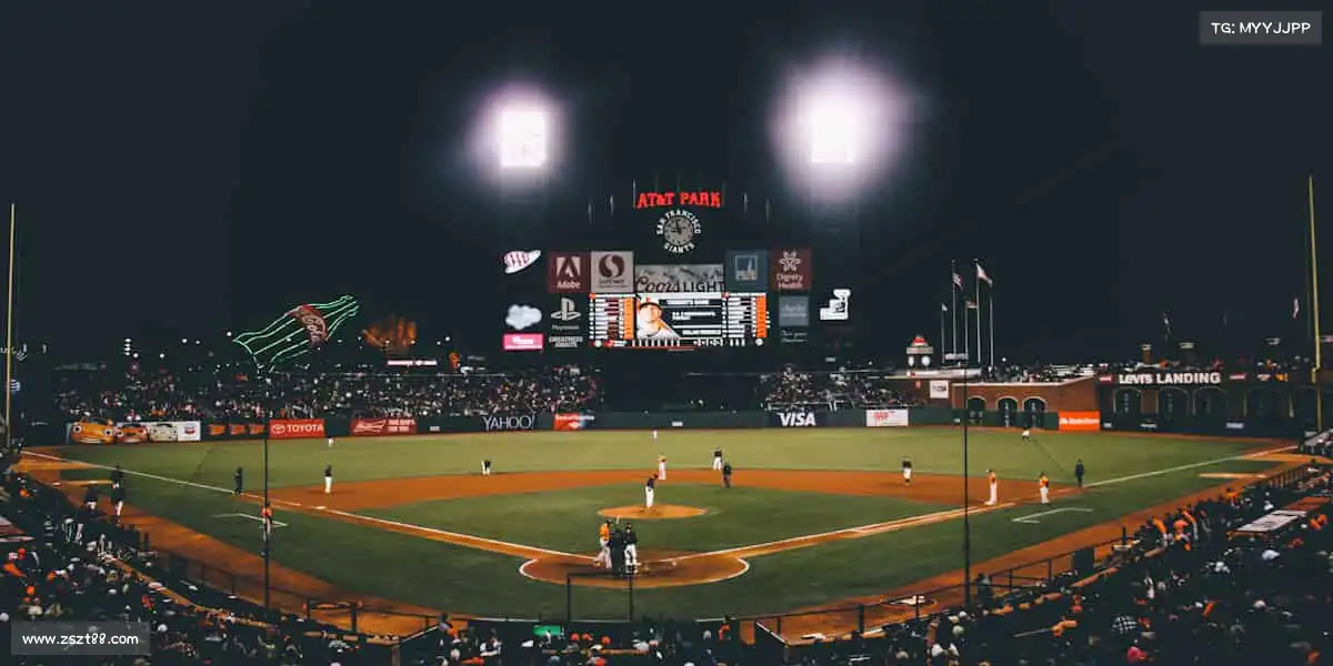 milan米兰🌟热爱无界，体育让世界为你沸腾！