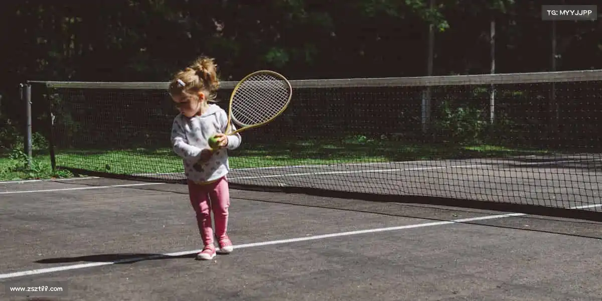 <strong>mk体育</strong>🏅奖牌终会褪色，热爱永不落幕！你的体育故事，从点击开始书写～