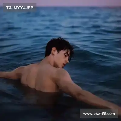 潘励滢